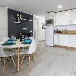 Apartment Luxury Summerland Cristianos