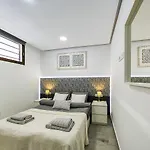 Apartment Luxury Summerland Cristianos