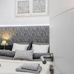 Luxury Summerland Cristianos Apartment Los Cristianos (Tenerife)