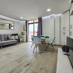 Apartment Luxury Summerland Cristianos *