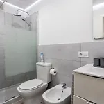Apartment Luxury Summerland Cristianos Los Cristianos (Tenerife)