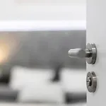 Apartment Luxury Summerland Cristianos Los Cristianos (Tenerife)