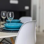 Apartment Luxury Summerland Cristianos *