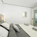 Apartment Luxury Summerland Cristianos Los Cristianos (Tenerife)