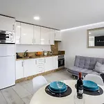 Luxury Summerland Cristianos Apartment *