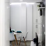 Luxury Summerland Cristianos Apartment