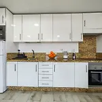 Luxury Summerland Cristianos Los Cristianos (Tenerife)
