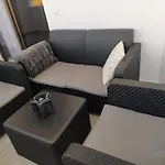 Luxury Summerland Cristianos Los Cristianos (Tenerife)
