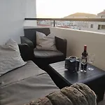 Luxury Summerland Cristianos