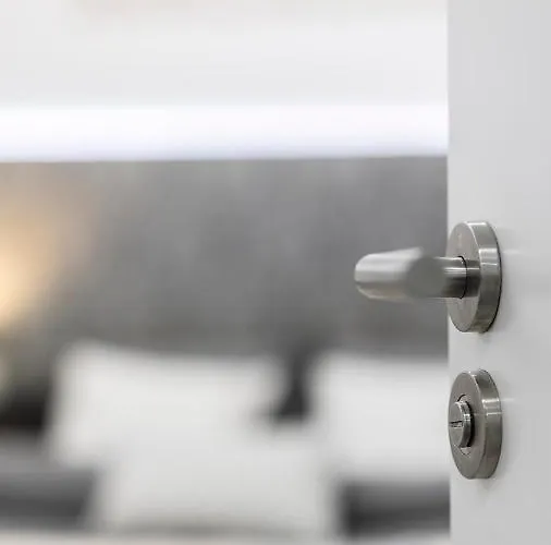 Appartement Luxury Summerland Cristianos Los Cristianos (Tenerife)